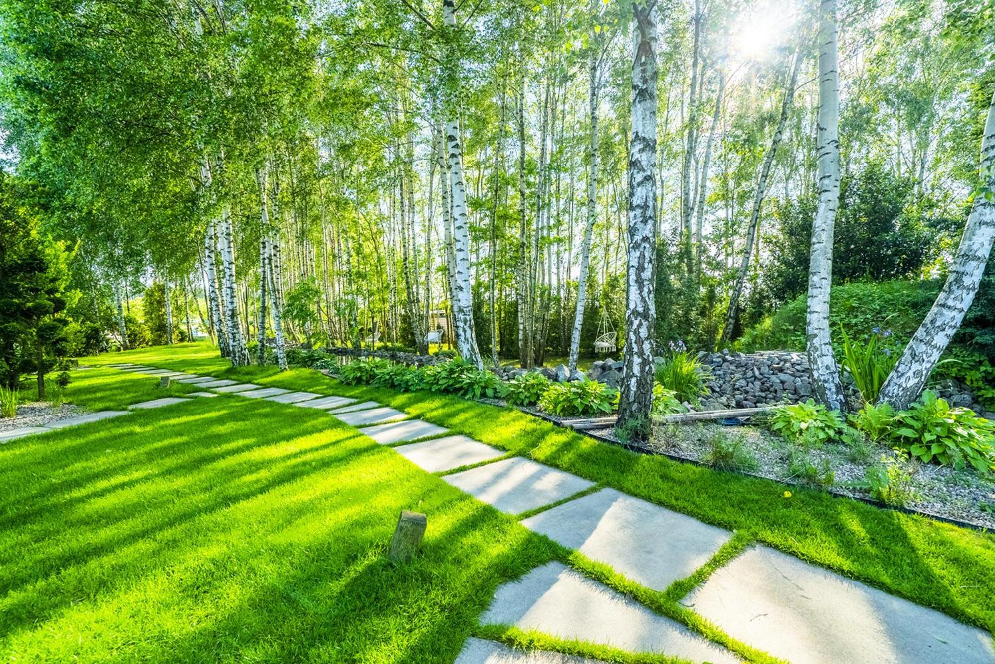 Nowa Dana Osrodek Wypoczynkowy Lebcz Exterior foto